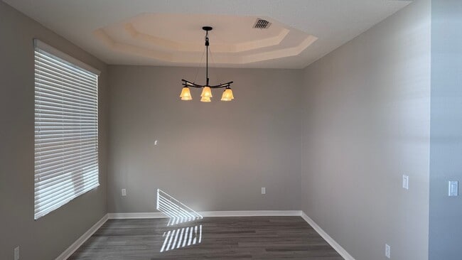 Photo - Updated 4/2.5 House with Garage in Turtle Creek of Saint Cloud