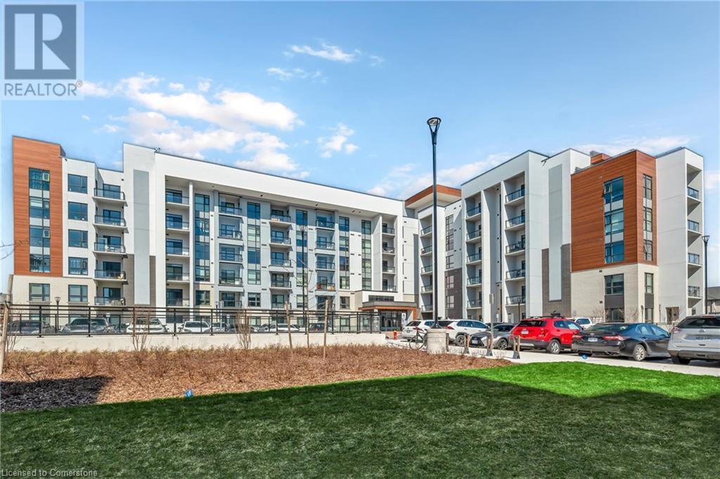Photo principale - 460 Gordon Krantz Ave