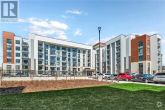 Building Photo - 460 Gordon Krantz Ave