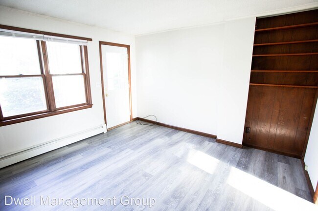 Foto del edificio - 1 br, 1 bath House - 442 Church Avenue