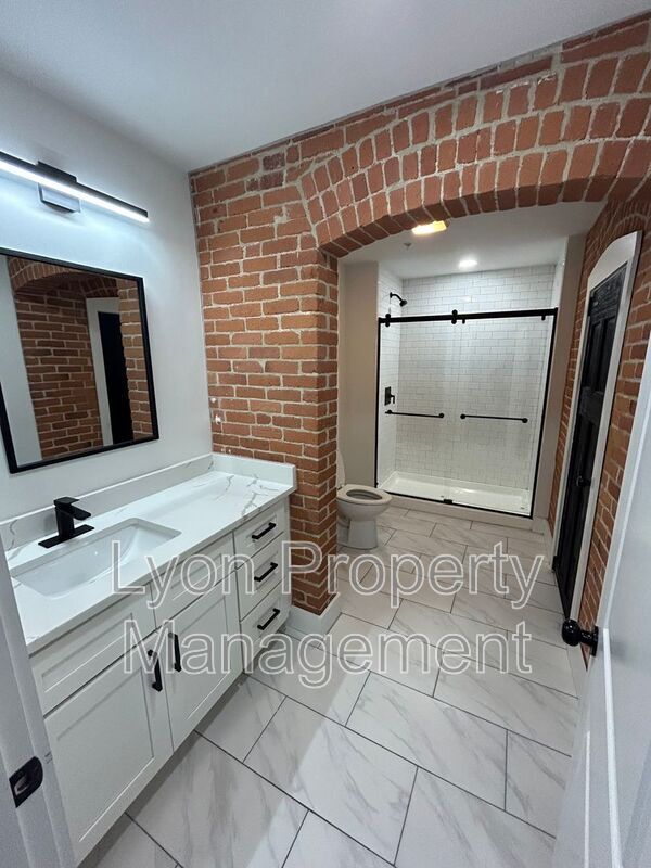Foto del edificio - 50 Ashburton St