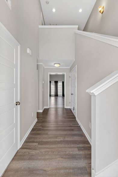 Building Photo - 3524 Learning Ln