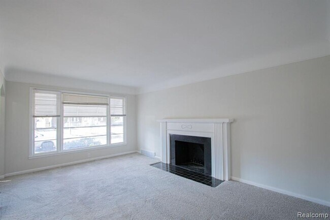 Foto del edificio - Beautifully renovated brick bungalow