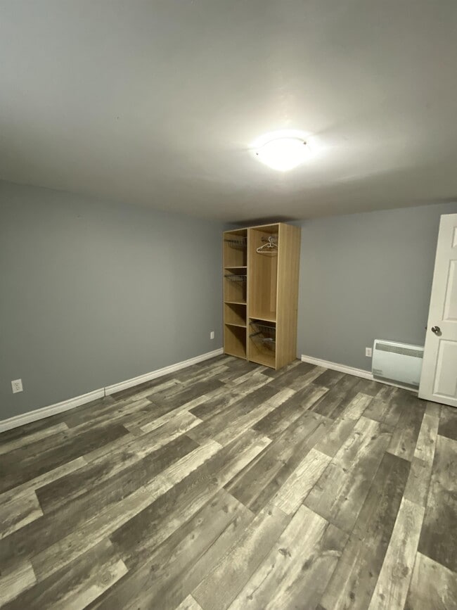 Building Photo - 381 Rue Beausejour