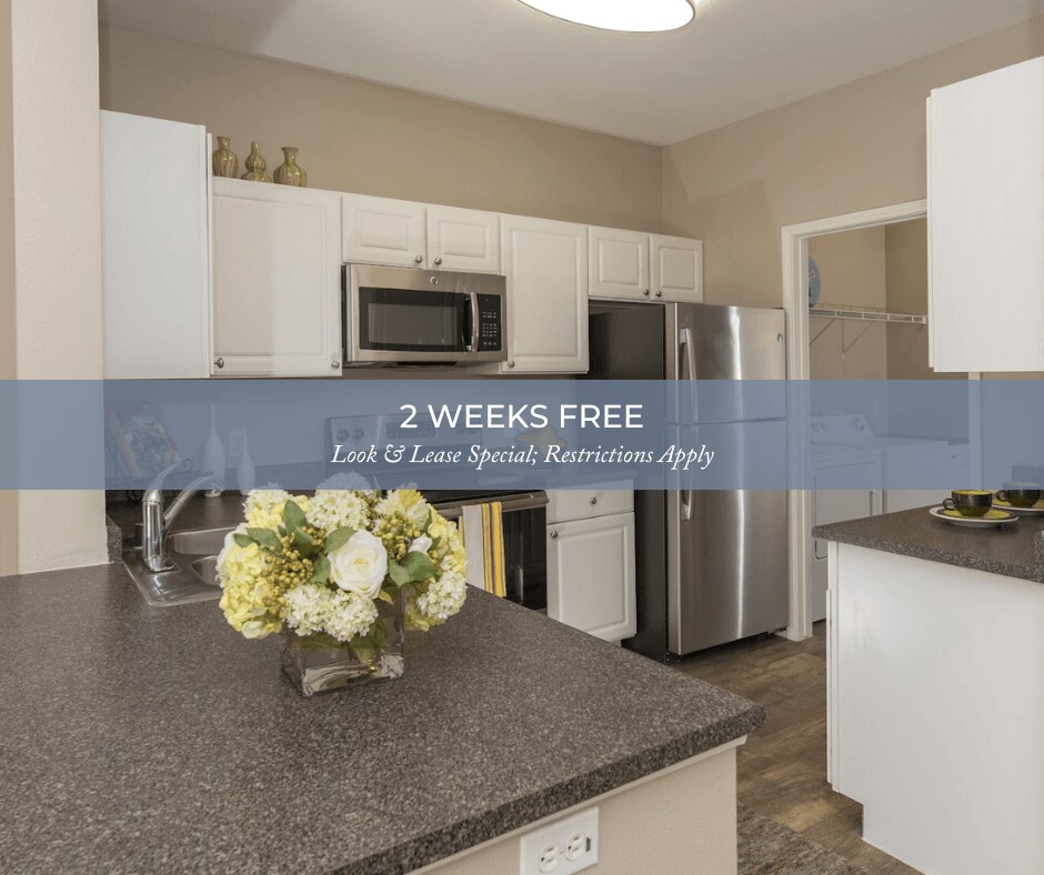 Cross Pointe Apartment Homes Apartments in Antioch, CA