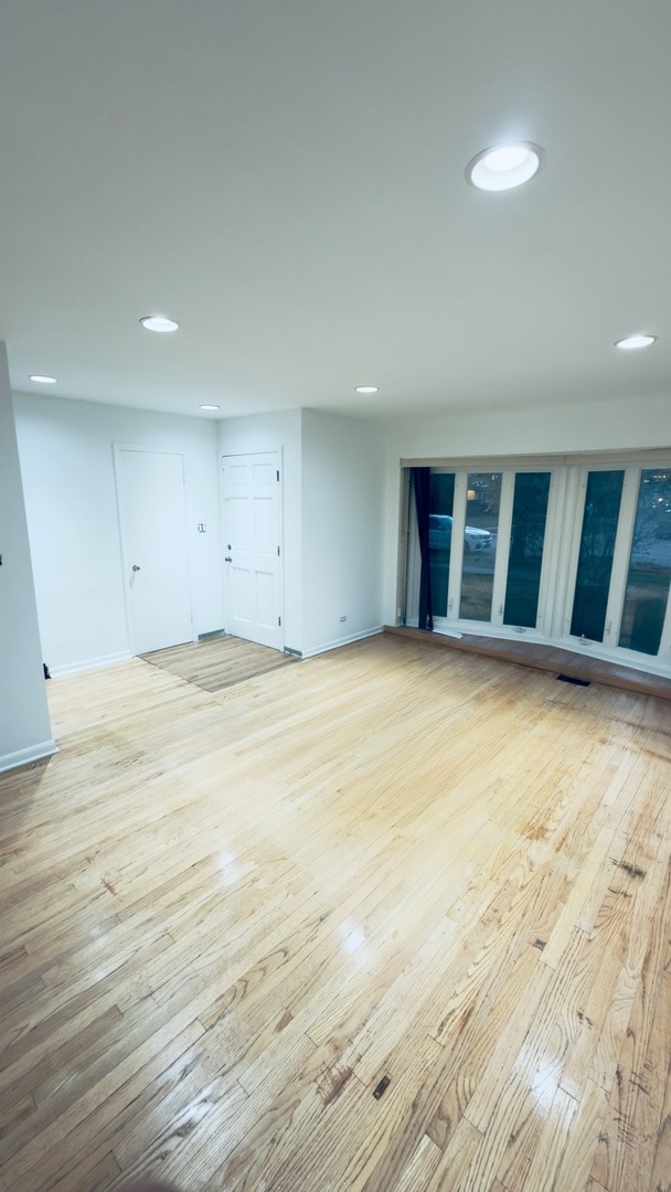 Foto del edificio - 7 Wildwood Rd