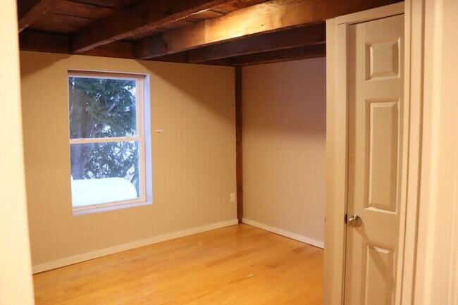 Foto del edificio - 311 Main St