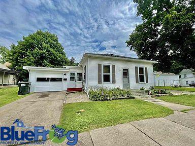 Primary Photo - 176 Frontier St