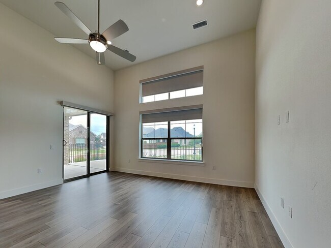 Foto del edificio - 3890 Sand Lily Ln