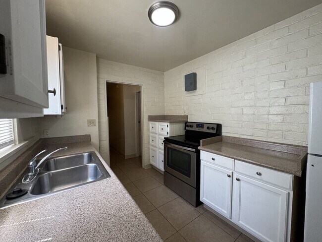 Foto del edificio - 2 Bedroom in central Tucson