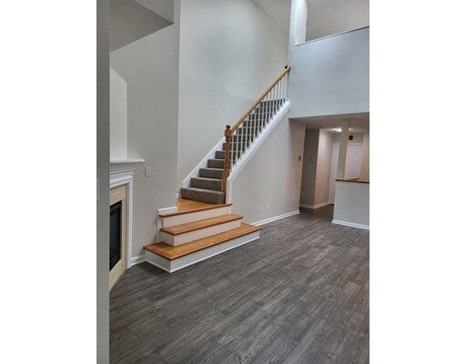 Foto del edificio - 661 Lowell St