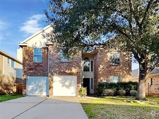 Building Photo - 3906 E Lindbergh Ct