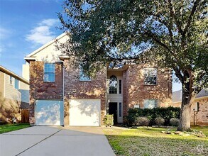 Building Photo - 3906 E Lindbergh Ct