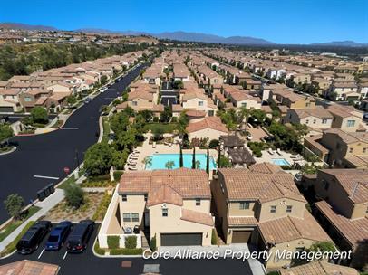 Building Photo - 20225 Pienza Ln