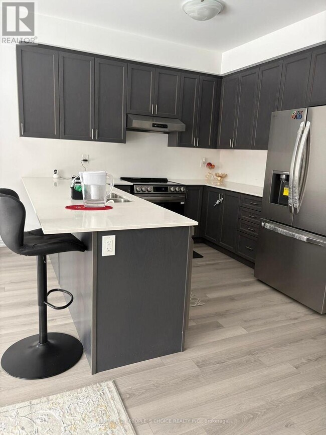 Photo du bâtiment - 129 McGill Ave