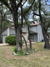 Building Photo - 12609 Tree Line Dr