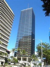 Building Photo - 1188 Bishop St
