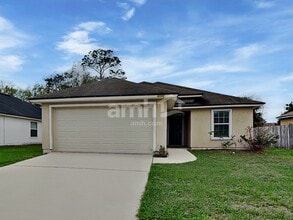 Building Photo - 6114 Sage Willow Way