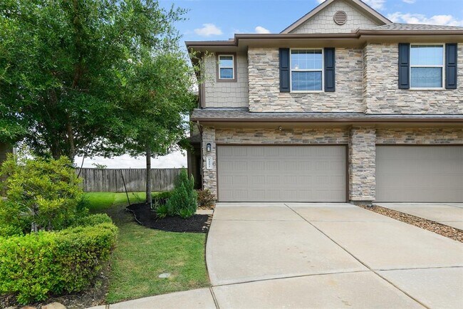 Building Photo - 6491 Calgary Woods Ln