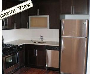 Building Photo - 454 Manhattan Ave