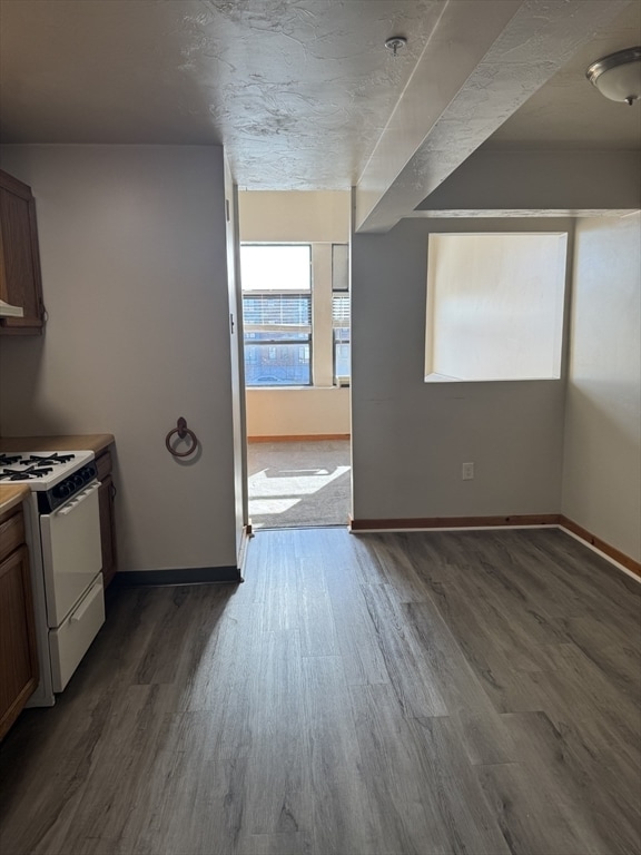 Building Photo - 9 Montello St