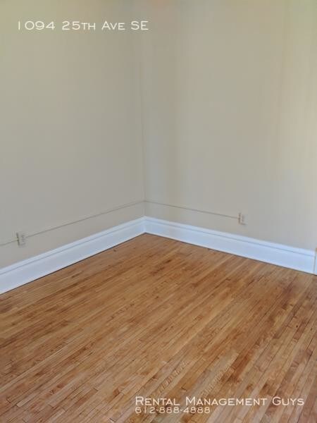 Foto del edificio - 3 bedroom in Minneapolis MN 55414