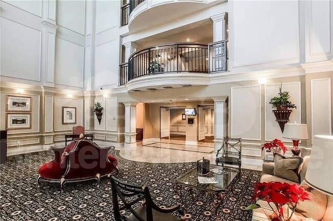 Building Photo - 3275 Lenox Rd NE