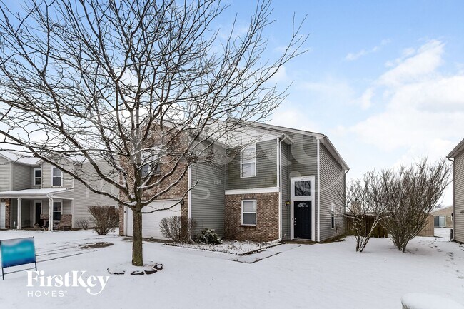 Building Photo - 7915 Caraway Pl