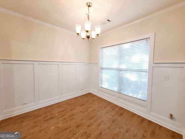Foto del edificio - 1592 Thornwick Trace