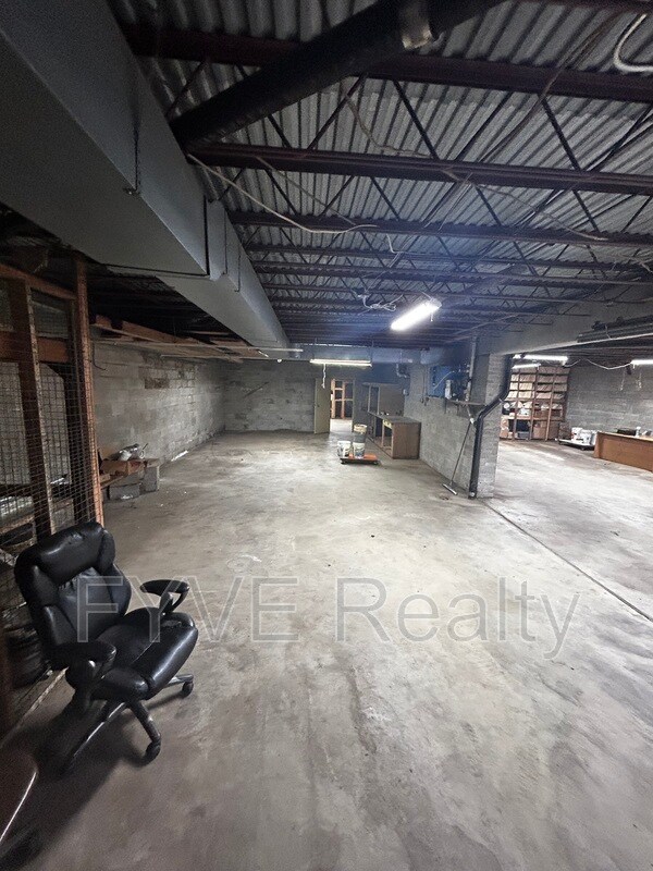 170 Jamison Ln, Monroeville, PA 15146 House Rental in Monroeville, PA