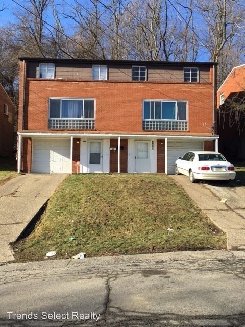 Apartments For Rent In Penn Hills Pennsylvania Apartments For Rent In Penn Hills Pennsylvania