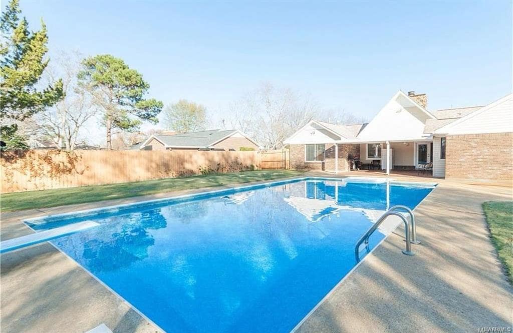 Foto principal - 109 Duck Cove