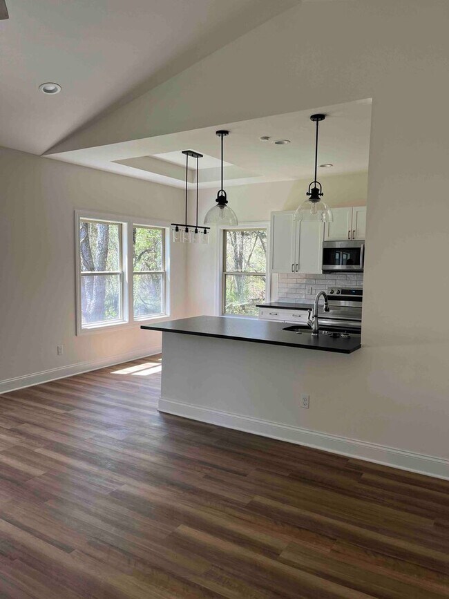 Foto del edificio - Loudon 37774 - Charming 2 bedroom, 2 bath ...