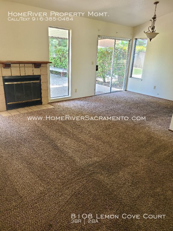 Building Photo - 8108 Lemon Cove Ct