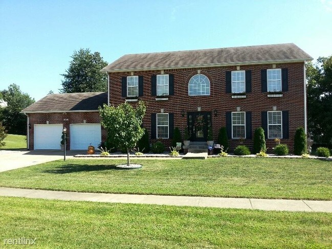 Bedroom Apartments Elizabethtown Ky Bedroom Apartments Elizabethtown Ky