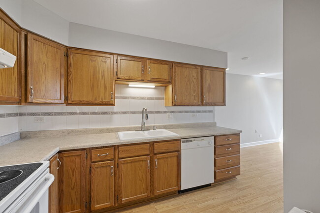 Foto del edificio - 425 Walnut Creek Rd