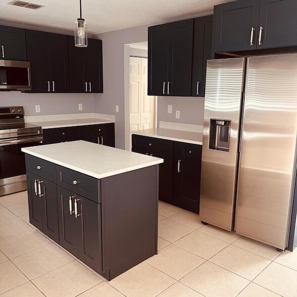 Foto del edificio - 2497 SW Independence Rd