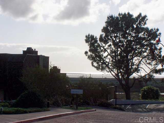 Foto del edificio - 13056 Caminito del Rocio