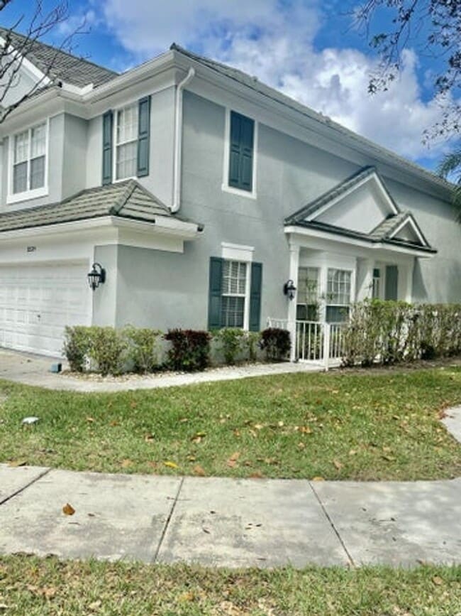 Building Photo - 21539 St Andrews Grand Cir