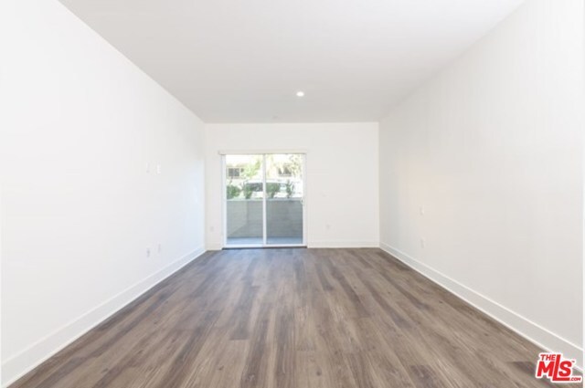 Foto del edificio - 1233 S Westgate Ave