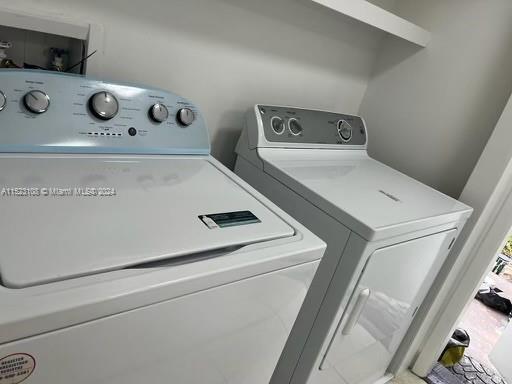 Building Photo - 540 SE 2nd Ave