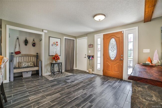 Foto del edificio - 27 Centennial Ct