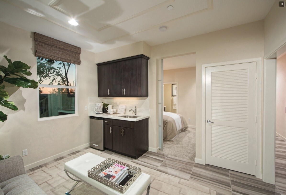 Foto principal - 2058 Quartet Loop