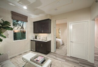 Building Photo - 2058 Quartet Loop