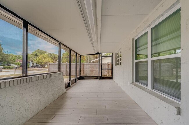 Foto del edificio - 1405 Castleworks Ln