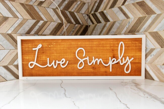 Foto del edificio - 4209 New Orleans St