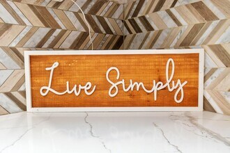 Building Photo - 4209 New Orleans St