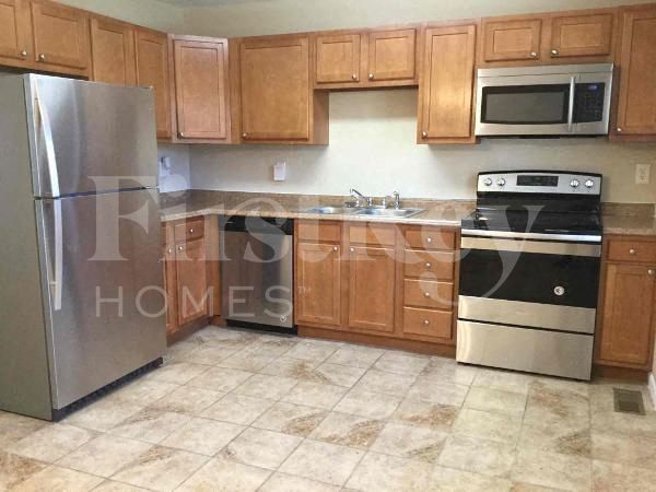 Building Photo - 11428 Framingham Dr