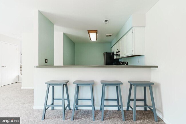 Foto del edificio - 30 Bark Hollow Ln