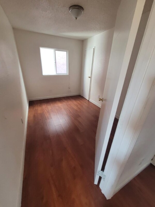Foto del edificio - 9605 S Avalon Blvd